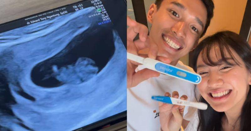 Instagram.com/shanju